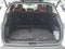 2024 Mazda Mazda CX-50 2.5 Turbo Premium Plus Package