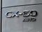 2024 Mazda Mazda CX-50 2.5 Turbo Premium Plus Package