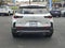 2024 Mazda Mazda CX-50 2.5 Turbo Premium Plus Package