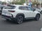 2024 Mazda Mazda CX-50 2.5 Turbo Premium Plus Package