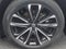2024 Mazda Mazda CX-50 2.5 Turbo Premium Plus Package