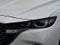 2024 Mazda Mazda CX-50 2.5 Turbo Premium Plus Package