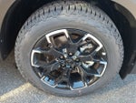 2026 Mazda Mazda CX-50 2.5 S Meridian Edition AWD