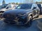 2026 Mazda Mazda CX-50 2.5 S Meridian Edition AWD