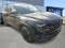 2026 Mazda Mazda CX-50 2.5 S Meridian Edition AWD