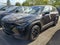 2026 Mazda Mazda CX-50 2.5 S Meridian Edition AWD
