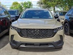 2026 Mazda Mazda CX-50 2.5 S Meridian Edition AWD