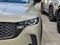2026 Mazda Mazda CX-50 2.5 S Meridian Edition AWD