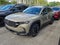 2026 Mazda Mazda CX-50 2.5 S Meridian Edition AWD