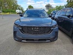 2026 Mazda Mazda CX-50 2.5 S Meridian Edition AWD