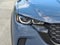 2026 Mazda Mazda CX-50 2.5 S Meridian Edition AWD