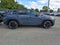 2026 Mazda Mazda CX-50 2.5 S Meridian Edition AWD