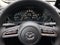 2026 Mazda Mazda CX-50 2.5 S Meridian Edition AWD