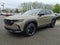 2026 Mazda Mazda CX-50 2.5 S Meridian Edition AWD