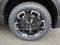 2026 Mazda Mazda CX-50 2.5 S Meridian Edition AWD