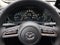 2026 Mazda Mazda CX-50 2.5 S Meridian Edition AWD