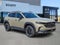 2026 Mazda Mazda CX-50 2.5 S Meridian Edition AWD