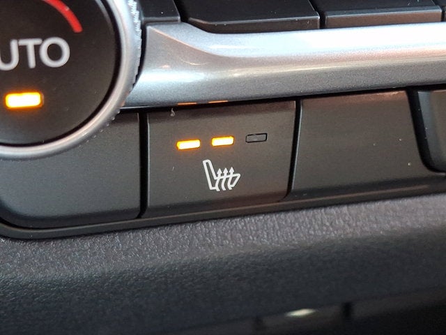 2026 Mazda Mazda CX-50 2.5 S Meridian Edition AWD