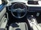 2026 Mazda Mazda CX-50 2.5 S Meridian Edition AWD