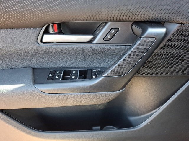 2026 Mazda Mazda CX-50 2.5 S Meridian Edition AWD