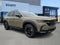 2026 Mazda Mazda CX-50 2.5 S Meridian Edition AWD