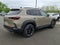 2026 Mazda Mazda CX-50 2.5 S Meridian Edition AWD