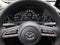 2026 Mazda Mazda CX-50 2.5 S Meridian Edition AWD