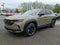 2026 Mazda Mazda CX-50 2.5 S Meridian Edition AWD