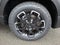 2026 Mazda Mazda CX-50 2.5 S Meridian Edition AWD