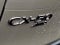 2026 Mazda Mazda CX-50 2.5 S Meridian Edition AWD