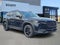 2026 Mazda Mazda CX-50 2.5 S Meridian Edition AWD