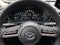 2026 Mazda Mazda CX-50 2.5 S Meridian Edition AWD