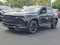 2026 Mazda Mazda CX-50 2.5 S Meridian Edition AWD