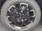 2026 Mazda Mazda CX-50 2.5 S Meridian Edition AWD