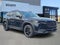 2026 Mazda Mazda CX-50 2.5 S Meridian Edition AWD