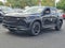 2026 Mazda Mazda CX-50 2.5 S Meridian Edition AWD
