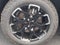 2026 Mazda Mazda CX-50 2.5 S Meridian Edition AWD