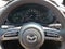 2026 Mazda Mazda CX-50 2.5 Turbo Meridian Edition AWD