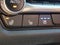 2026 Mazda Mazda CX-50 2.5 Turbo Meridian Edition AWD