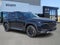 2026 Mazda Mazda CX-50 2.5 Turbo Meridian Edition AWD