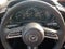 2026 Mazda Mazda CX-50 2.5 Turbo Meridian Edition AWD