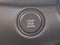 2026 Mazda Mazda CX-50 2.5 Turbo Meridian Edition AWD