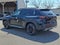 2026 Mazda Mazda CX-50 2.5 Turbo Meridian Edition AWD