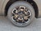 2026 Mazda Mazda CX-50 2.5 Turbo Meridian Edition AWD