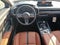 2026 Mazda Mazda CX-50 2.5 Turbo Meridian Edition AWD