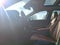 2026 Mazda Mazda CX-50 2.5 Turbo Meridian Edition AWD