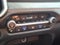 2026 Mazda Mazda CX-50 2.5 Turbo Meridian Edition AWD