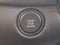2026 Mazda Mazda CX-50 2.5 Turbo Meridian Edition AWD