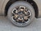 2026 Mazda Mazda CX-50 2.5 Turbo Meridian Edition AWD