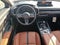2026 Mazda Mazda CX-50 2.5 Turbo Meridian Edition AWD